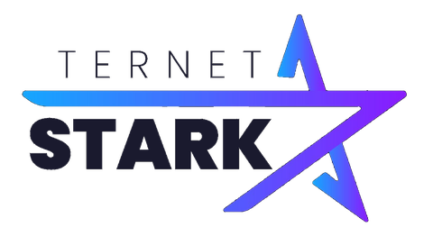 Ternet Stark Telecom