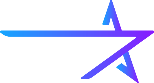 Ternet Stark Telecom