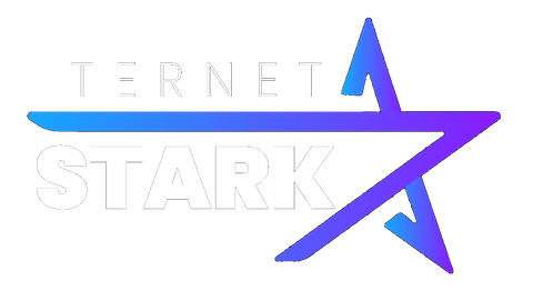 Ternet Stark Telecom