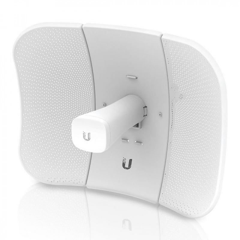 LITEBEAM AC